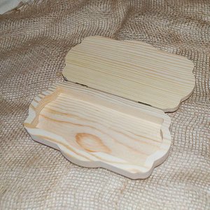 HNifUtCSvXI.jpg (1576 просмотров) <a class='original' href='./download/file.php?id=151802&mode=view' target=_blank>Загрузить оригинал (113.11 КБ)</a>