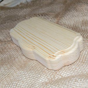 Xky-TicLHVA.jpg (1576 просмотров) <a class='original' href='./download/file.php?id=151804&mode=view' target=_blank>Загрузить оригинал (101.71 КБ)</a>