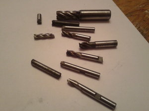 2013-06-03 17.34.47.jpg (1643 просмотра) <a class='original' href='./download/file.php?id=15181&mode=view' target=_blank>Загрузить оригинал (1011.2 КБ)</a>