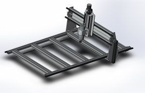 Neu.JPG (5427 просмотров) <a class='original' href='./download/file.php?id=151811&mode=view' target=_blank>Загрузить оригинал (512.28 КБ)</a>