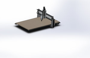 Сборка.jpg (5427 просмотров) <a class='original' href='./download/file.php?id=151812&mode=view' target=_blank>Загрузить оригинал (206.27 КБ)</a>