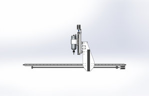 Site.JPG (5427 просмотров) <a class='original' href='./download/file.php?id=151815&mode=view' target=_blank>Загрузить оригинал (139.15 КБ)</a>