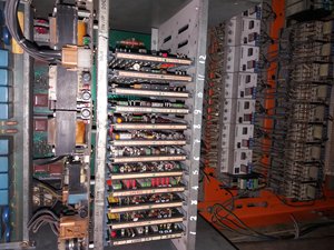 20181203_133509.jpg (3890 просмотров) <a class='original' href='./download/file.php?id=151816&mode=view' target=_blank>Загрузить оригинал (4.38 МБ)</a>