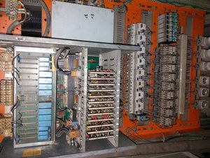 20181203_133453.jpg (3890 просмотров) <a class='original' href='./download/file.php?id=151817&mode=view' target=_blank>Загрузить оригинал (4.25 МБ)</a>