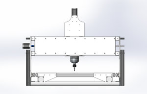 Back.JPG (5416 просмотров) <a class='original' href='./download/file.php?id=151819&mode=view' target=_blank>Загрузить оригинал (188.72 КБ)</a>