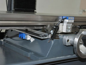 55555555.jpg (1631 просмотр) <a class='original' href='./download/file.php?id=15182&mode=view' target=_blank>Загрузить оригинал (56.69 КБ)</a>