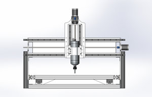Front.JPG (5416 просмотров) <a class='original' href='./download/file.php?id=151820&mode=view' target=_blank>Загрузить оригинал (237.56 КБ)</a>