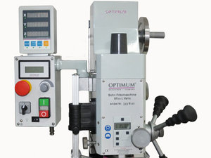 bf20uci_11.jpg (1631 просмотр) <a class='original' href='./download/file.php?id=15183&mode=view' target=_blank>Загрузить оригинал (45.47 КБ)</a>