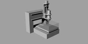 2018_12_03_3D_01.jpg (2536 просмотров) <a class='original' href='./download/file.php?id=151839&mode=view' target=_blank>Загрузить оригинал (95.7 КБ)</a>