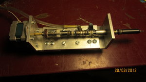 IMG_1778.jpg (8549 просмотров) <a class='original' href='./download/file.php?id=15184&mode=view' target=_blank>Загрузить оригинал (875.21 КБ)</a>