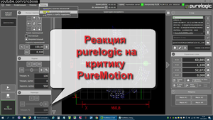vlcsnap-2018-12-03-23h11m22s610.png (1806 просмотров) <a class='original' href='./download/file.php?id=151869&mode=view' target=_blank>Загрузить оригинал (816.13 КБ)</a>