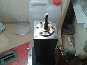 Фото-0609.jpg (4320 просмотров) <a class='original' href='./download/file.php?id=151870&mode=view' target=_blank>Загрузить оригинал (1.04 МБ)</a>