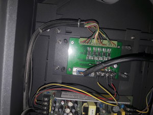 2018-12-01 17-42-15.JPG (1017 просмотров) <a class='original' href='./download/file.php?id=151872&mode=view' target=_blank>Загрузить оригинал (4.88 МБ)</a>