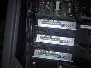 2018-12-01 17-42-24.JPG (1017 просмотров) <a class='original' href='./download/file.php?id=151873&mode=view' target=_blank>Загрузить оригинал (3.88 МБ)</a>