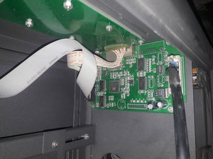 2018-12-01 17-42-33.JPG (1017 просмотров) <a class='original' href='./download/file.php?id=151874&mode=view' target=_blank>Загрузить оригинал (4.53 МБ)</a>