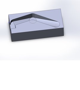 путь фрезы.jpg (2011 просмотров) <a class='original' href='./download/file.php?id=151875&mode=view' target=_blank>Загрузить оригинал (92.42 КБ)</a>