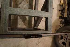 DSC01631.JPG (2201 просмотр) <a class='original' href='./download/file.php?id=151880&mode=view' target=_blank>Загрузить оригинал (4.72 МБ)</a>