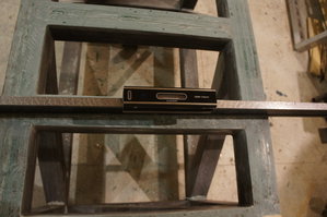 DSC01632.JPG (2201 просмотр) <a class='original' href='./download/file.php?id=151881&mode=view' target=_blank>Загрузить оригинал (4.47 МБ)</a>