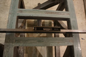 DSC01634.JPG (2201 просмотр) <a class='original' href='./download/file.php?id=151882&mode=view' target=_blank>Загрузить оригинал (4.5 МБ)</a>