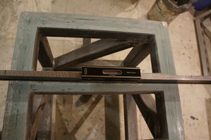 DSC01635.JPG (2201 просмотр) <a class='original' href='./download/file.php?id=151883&mode=view' target=_blank>Загрузить оригинал (4.59 МБ)</a>