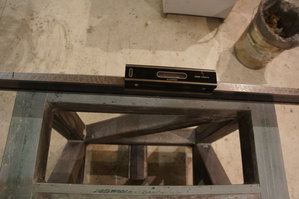 DSC01636.JPG (2201 просмотр) <a class='original' href='./download/file.php?id=151884&mode=view' target=_blank>Загрузить оригинал (4.47 МБ)</a>