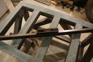 DSC01638.JPG (2201 просмотр) <a class='original' href='./download/file.php?id=151885&mode=view' target=_blank>Загрузить оригинал (4.66 МБ)</a>