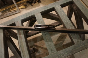 DSC01640.JPG (2201 просмотр) <a class='original' href='./download/file.php?id=151886&mode=view' target=_blank>Загрузить оригинал (4.63 МБ)</a>