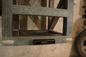 DSC01641.JPG (2201 просмотр) <a class='original' href='./download/file.php?id=151887&mode=view' target=_blank>Загрузить оригинал (4.63 МБ)</a>