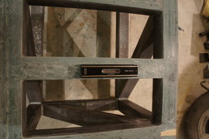 DSC01642.JPG (2201 просмотр) <a class='original' href='./download/file.php?id=151888&mode=view' target=_blank>Загрузить оригинал (4.63 МБ)</a>