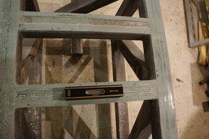 DSC01643.JPG (2201 просмотр) <a class='original' href='./download/file.php?id=151889&mode=view' target=_blank>Загрузить оригинал (4.66 МБ)</a>