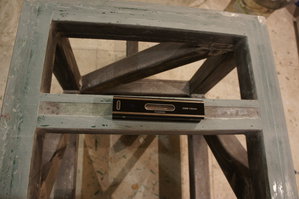 DSC01644.JPG (2201 просмотр) <a class='original' href='./download/file.php?id=151890&mode=view' target=_blank>Загрузить оригинал (4.56 МБ)</a>