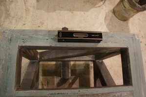 DSC01645.JPG (2201 просмотр) <a class='original' href='./download/file.php?id=151891&mode=view' target=_blank>Загрузить оригинал (4.5 МБ)</a>