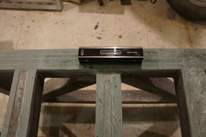 DSC01647.JPG (2201 просмотр) <a class='original' href='./download/file.php?id=151893&mode=view' target=_blank>Загрузить оригинал (4.47 МБ)</a>