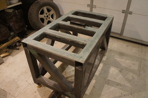 DSC01648.JPG (2201 просмотр) <a class='original' href='./download/file.php?id=151894&mode=view' target=_blank>Загрузить оригинал (4.72 МБ)</a>