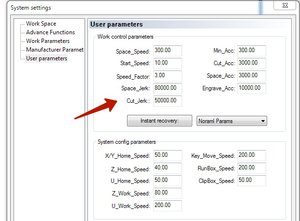 7b4ea48282.jpg (2788 просмотров) <a class='original' href='./download/file.php?id=151895&sid=885b51701818faea89d4abb2473202ad&mode=view' target=_blank>Загрузить оригинал (135.73 КБ)</a>