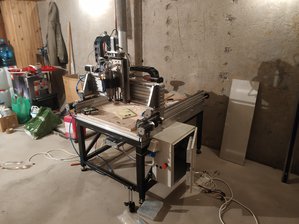 IMG_20181013_170618.jpg (3962 просмотра) <a class='original' href='./download/file.php?id=151898&mode=view' target=_blank>Загрузить оригинал (4.35 МБ)</a>