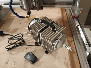 Дуйка (3962 просмотра) <a class='original' href='./download/file.php?id=151899&mode=view' target=_blank>Загрузить оригинал (4.32 МБ)</a>