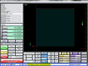 03.JPG (21608 просмотров) <a class='original' href='./download/file.php?id=15190&mode=view' target=_blank>Загрузить оригинал (178.75 КБ)</a>
