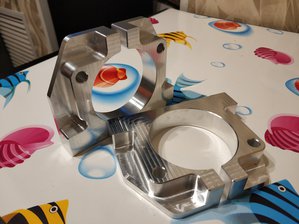 Всеми любимые хомуты))) (3962 просмотра) <a class='original' href='./download/file.php?id=151900&mode=view' target=_blank>Загрузить оригинал (4.21 МБ)</a>