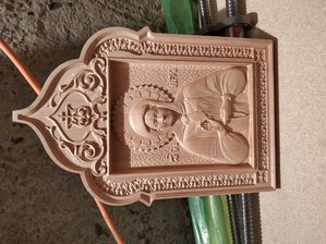 IMG_20181031_121619.jpg (3962 просмотра) <a class='original' href='./download/file.php?id=151901&mode=view' target=_blank>Загрузить оригинал (6.03 МБ)</a>