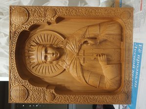 IMG_20181119_173635.jpg (3962 просмотра) <a class='original' href='./download/file.php?id=151902&mode=view' target=_blank>Загрузить оригинал (4.97 МБ)</a>