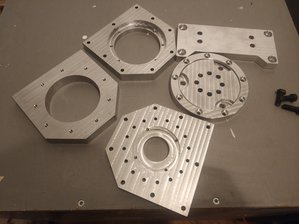 Заразная штука))) (3962 просмотра) <a class='original' href='./download/file.php?id=151903&mode=view' target=_blank>Загрузить оригинал (4.28 МБ)</a>