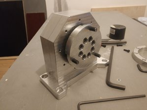 IMG_20181119_183039.jpg (3962 просмотра) <a class='original' href='./download/file.php?id=151904&mode=view' target=_blank>Загрузить оригинал (3.56 МБ)</a>