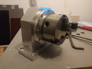 IMG_20181119_185722.jpg (3962 просмотра) <a class='original' href='./download/file.php?id=151905&mode=view' target=_blank>Загрузить оригинал (3.82 МБ)</a>