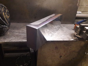 20181204_095558.jpg (3769 просмотров) <a class='original' href='./download/file.php?id=151911&mode=view' target=_blank>Загрузить оригинал (3.71 МБ)</a>