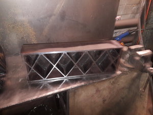 20181204_095324.jpg (3769 просмотров) <a class='original' href='./download/file.php?id=151912&mode=view' target=_blank>Загрузить оригинал (3.67 МБ)</a>