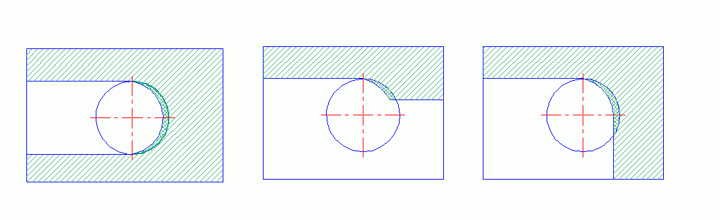 Буфер обмена02.gif