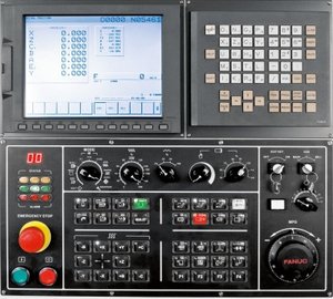 1330598745_fanuc1.jpg (1592 просмотра) <a class='original' href='./download/file.php?id=15192&mode=view' target=_blank>Загрузить оригинал (53.93 КБ)</a>