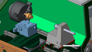 Скриншот 2018-12-04 13.43.13.png (1859 просмотров) <a class='original' href='./download/file.php?id=151923&mode=view' target=_blank>Загрузить оригинал (438.67 КБ)</a>