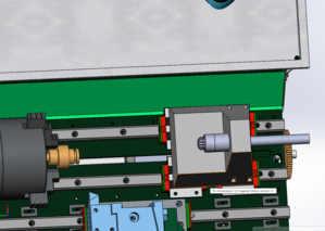 Скриншот 2018-12-04 13.43.22.png (1859 просмотров) <a class='original' href='./download/file.php?id=151924&mode=view' target=_blank>Загрузить оригинал (359.09 КБ)</a>